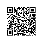 C1206X334K3RAC7800 QRCode