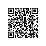 C1206X392JAGACAUTO QRCode