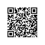 C1206X393G8JACAUTO QRCode