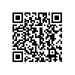 C1206X393J5JAC7800 QRCode