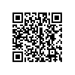 C1206X393K5JACAUTO QRCode