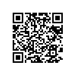 C1206X393M3JACAUTO QRCode