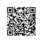 C1206X472K5RACTU QRCode