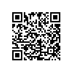 C1206X472KDRACTU QRCode