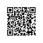 C1206X473F4JACAUTO QRCode