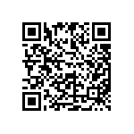 C1206X473G5JAC7800 QRCode