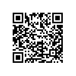 C1206X473J3JAC7800 QRCode