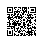 C1206X473J4JACAUTO QRCode