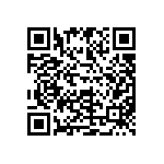 C1206X473J5JAC7800 QRCode