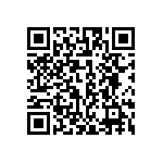 C1206X473K5JAC7800 QRCode