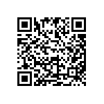 C1206X473M3JAC7800 QRCode