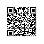 C1206X475K4RACTU QRCode