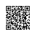 C1206X563F3JACAUTO QRCode