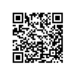 C1206X563J8JAC7800 QRCode