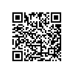 C1206X563M3JACAUTO QRCode