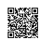 C1206X683F3JACAUTO QRCode