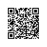 C1206X683F5JACAUTO QRCode