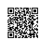 C1206X683G8JACAUTO QRCode