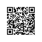 C1206X683K5RAC7800 QRCode