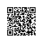 C1206X683K8JAC7800 QRCode