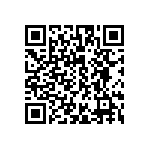 C1206X823F3JACAUTO QRCode