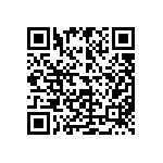 C1206X823F4JAC7800 QRCode