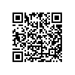 C1206X823G4JACAUTO QRCode