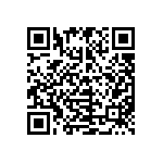 C1206X823J3JACAUTO QRCode