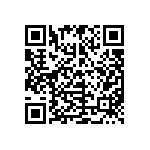 C1206X823J4JACAUTO QRCode