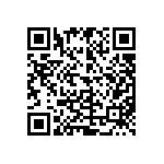 C1206X824K5RAC7800 QRCode