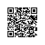 C1206Y104K3RACTU QRCode