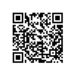 C1206Y223J5RAC7800 QRCode