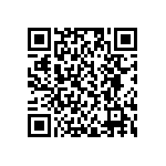 C12084_BROOKE-SCR-W QRCode