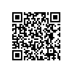 C12085_HEIDI-W2 QRCode