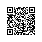 C1210C101J2GACTU QRCode