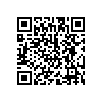 C1210C101JBGACTU QRCode