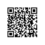 C1210C102GCGACTU QRCode