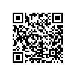 C1210C102JCGACTU QRCode