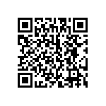 C1210C102K1GACTU QRCode