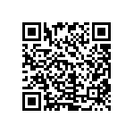 C1210C102KCRACTU QRCode