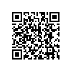 C1210C102KGRACAUTO QRCode