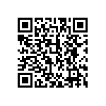 C1210C103F5JAC7800 QRCode