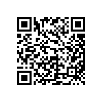 C1210C103F8JAC7800 QRCode