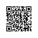 C1210C103G1GACTU QRCode