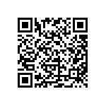 C1210C103G4JACAUTO QRCode