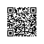 C1210C103G5GACTU QRCode