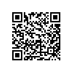 C1210C103G5JAC7800 QRCode