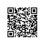 C1210C103K5JAC7800 QRCode