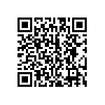 C1210C103K5RALTU QRCode