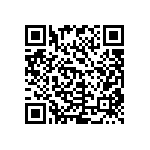 C1210C103KDRACTU QRCode